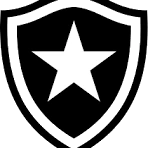 Botafogo