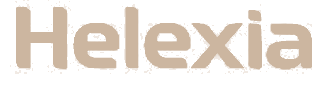 Helexia